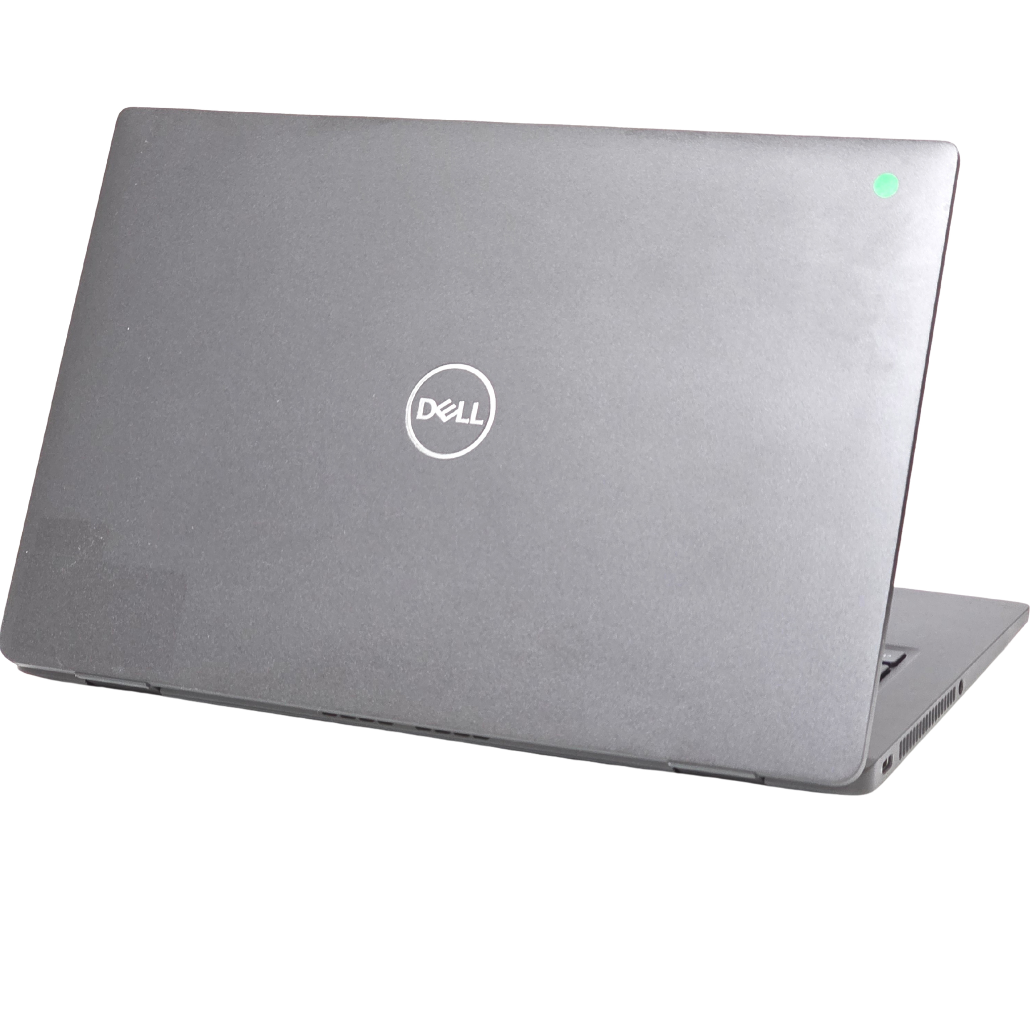 Dell Latitude 7330 i5