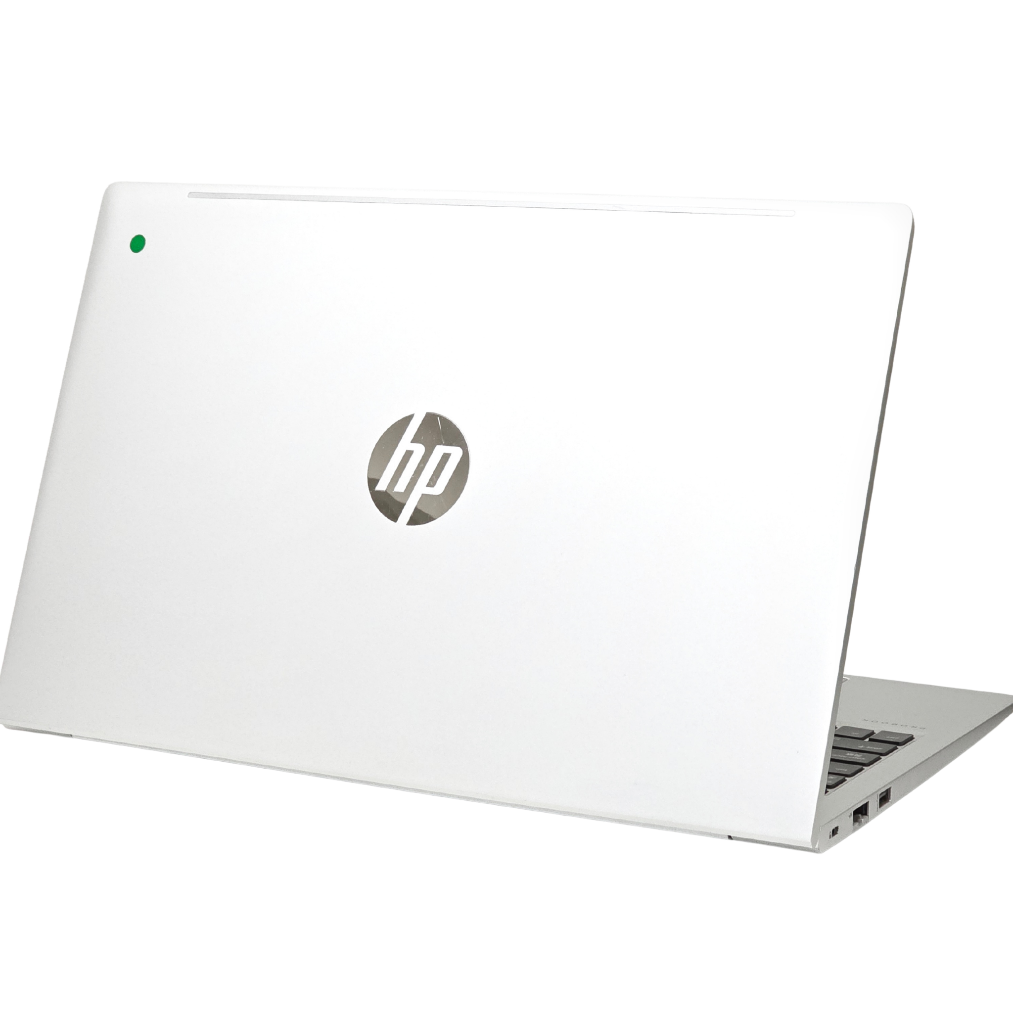 HP Probook 450 G8 i5