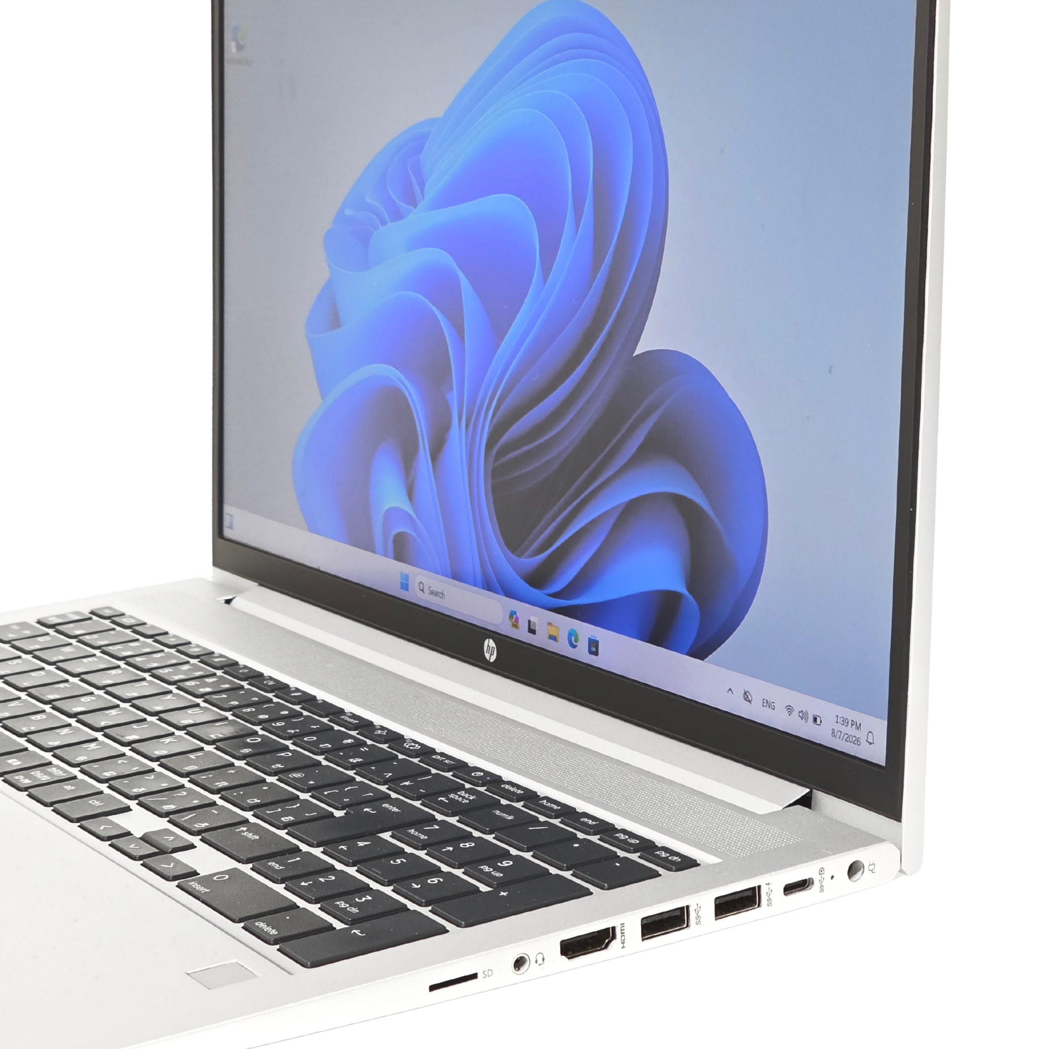 HP Probook 450 G8 i5
