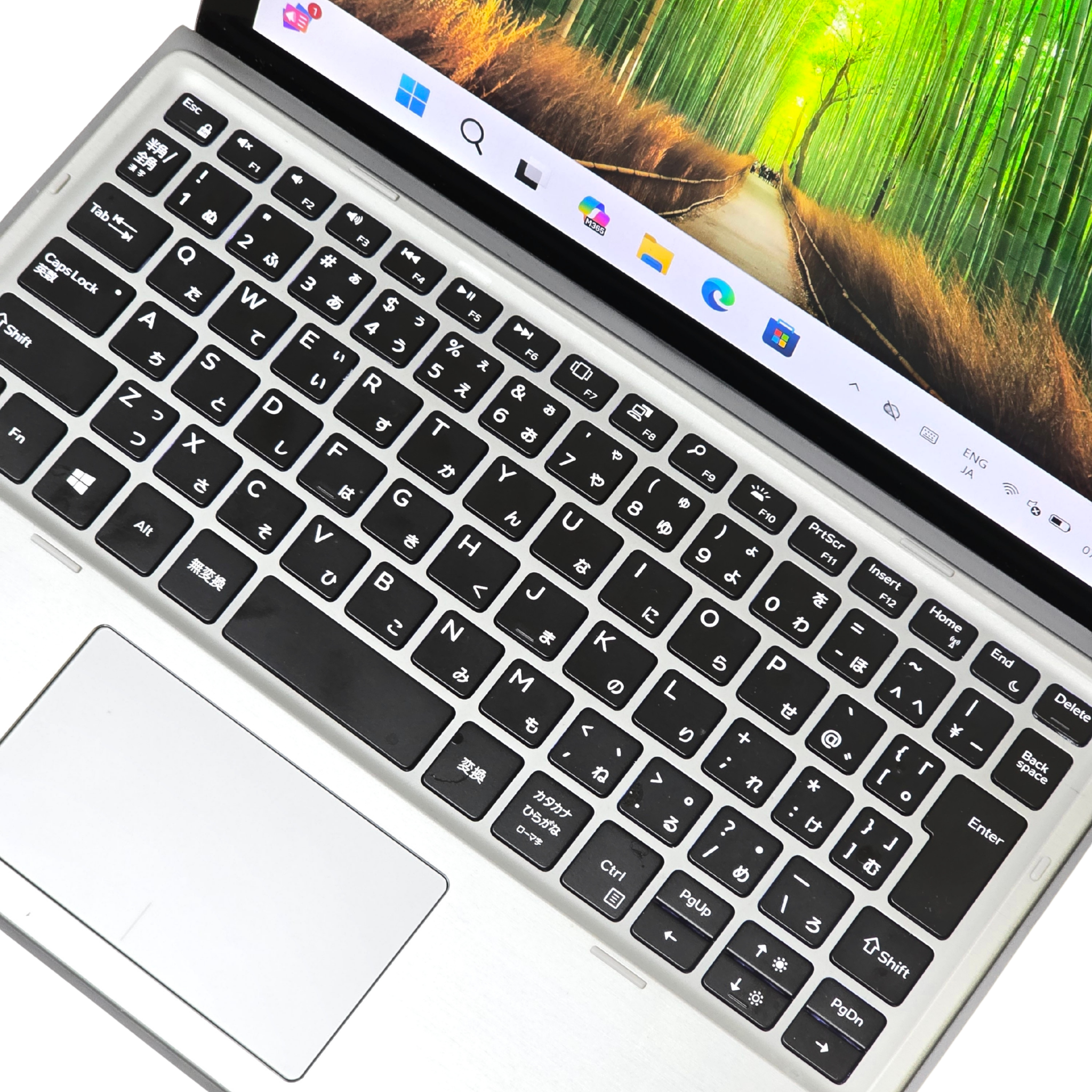 HP Probook 450 G8 i5