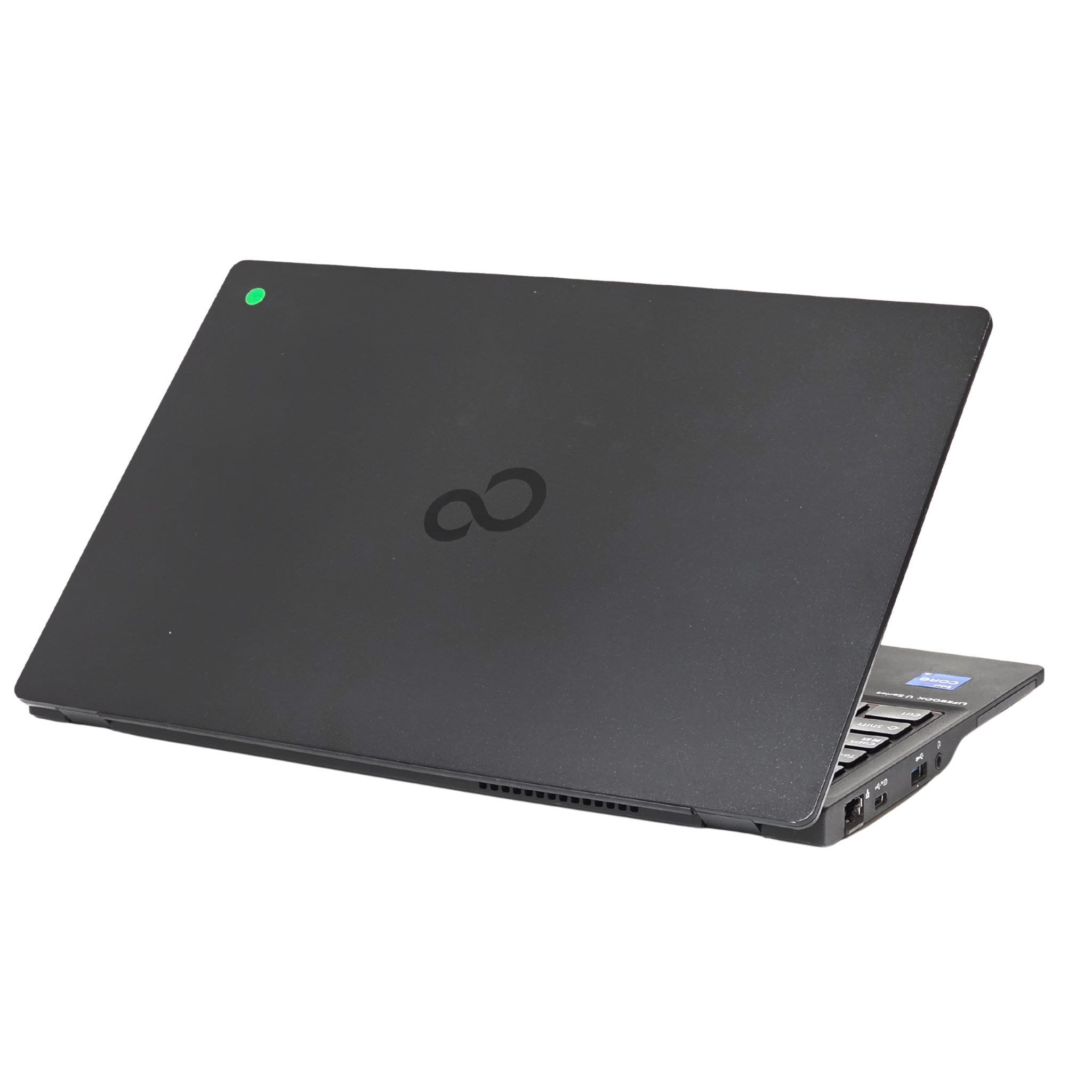 Fujitsu LifeBook Core i5